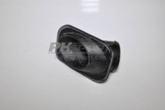 buse refroidissement frein avant droit - occasion