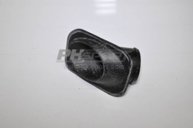 buse refroidissement frein avant droit - occasion