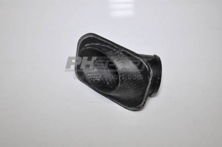 buse refroidissement frein avant droit - occasion