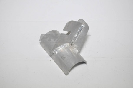 support tirette trappe de gue