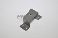 support fixation av ski ar ds3 r5