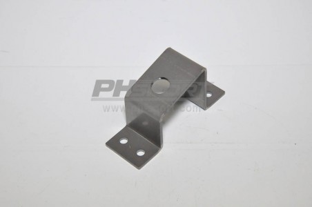 support fixation av ski ar ds3 r5