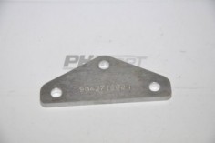 plaque appui crochet ski av