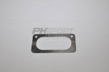 tole maintien prot lat ski av