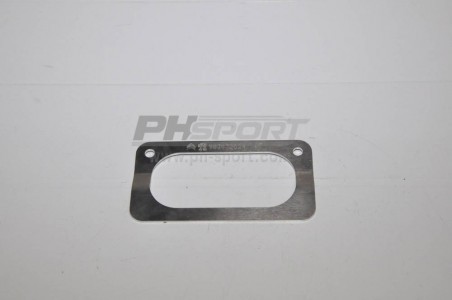 tole maintien prot lat ski av