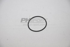 joint torique d42x2 fkm