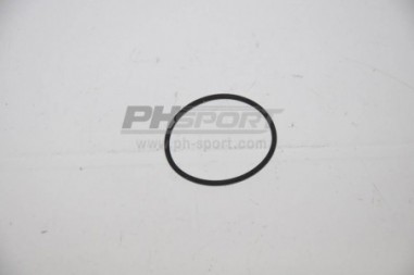 joint torique d42x2 fkm