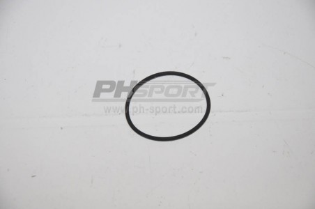 joint torique d42x2 fkm