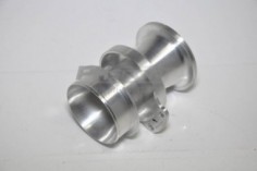 bride admission turbo