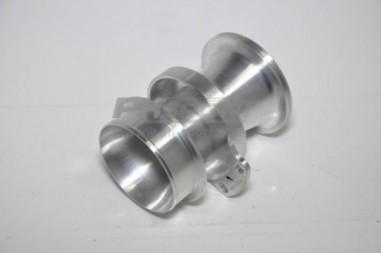 bride admission turbo