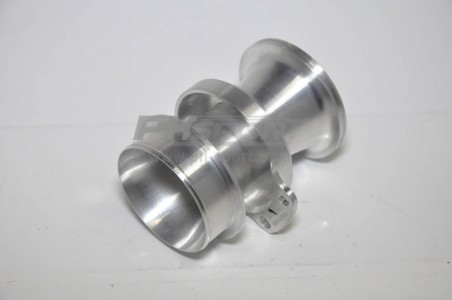 bride admission turbo