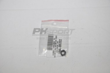 ecrou hm 6x100 pas gauche