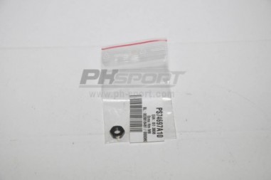 ecrou hm 6x100 pas droite