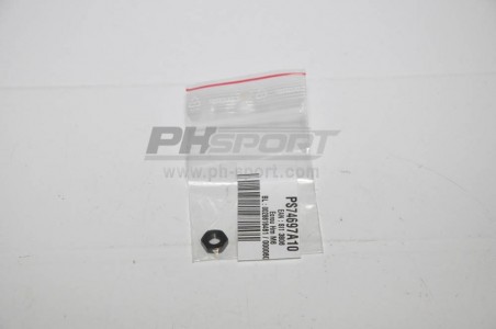 ecrou hm 6x100 pas droite