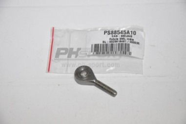 rotule sml male suspente turbo