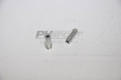 embout de remlacement mise a l air libre sural