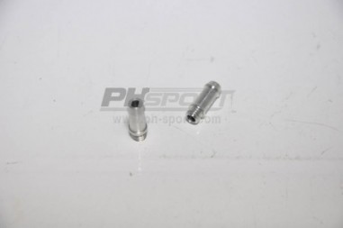 embout de remlacement mise a l air libre sural