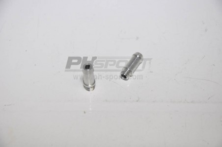 embout de remlacement mise a l air libre sural