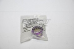 collier wiggins dash10