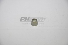 bague centrage alternateur tu5jp4s