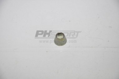 bague centrage alternateur tu5jp4s