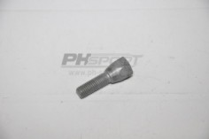 vis fix alternateur tu5jp4s