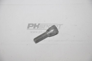 vis fix alternateur tu5jp4s