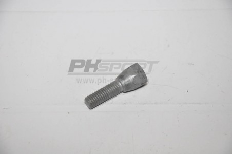 vis fix alternateur tu5jp4s