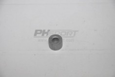 entretoise fix alternateur