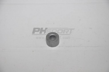 entretoise fix alternateur