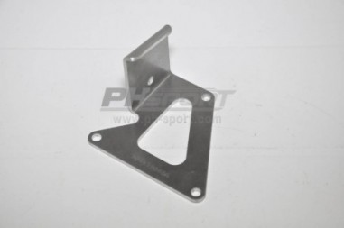 support boccal de direction partie2