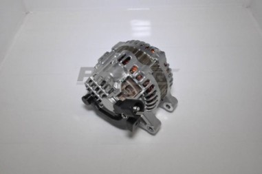 alternateur 120 amp sans poulie r5