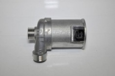 pompe à eau reprise 400w FIA version à bride