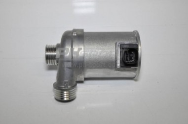 pompe à eau reprise 400w FIA version à bride