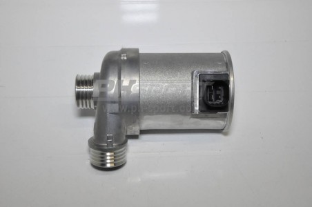 pompe à eau reprise 400w FIA version à bride