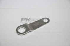 biellette anti couple