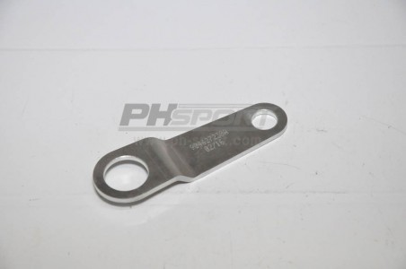 biellette anti couple