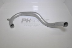 tuyau eau pompe moteur 2016