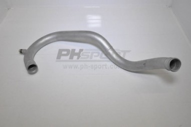 tuyau eau pompe moteur 2016