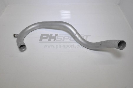 tuyau eau pompe moteur 2016