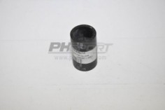 durite silicone d30 droite