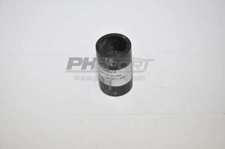 durite silicone d30 droite