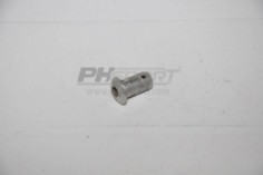 pion fixation inf radiateur - occasion