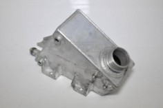 boite a eau - occasion