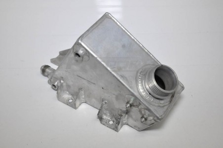 boite a eau - occasion