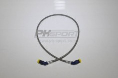 durite degazage radiateur eau