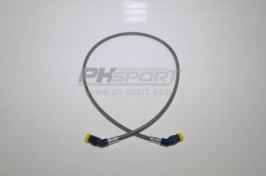 durite degazage radiateur eau