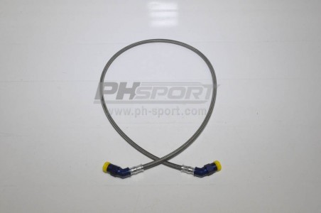 durite degazage radiateur eau