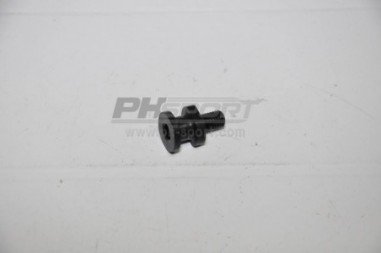 bobine support ppe a eau