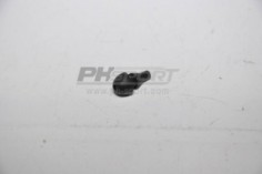 butee spal radiateur